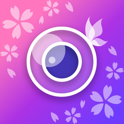 YouCam Perfect – Selfie Photo Editor v5.71.0 (Premium Mod) APK