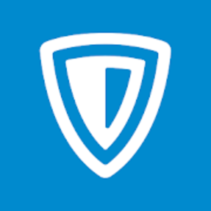 ZenMate VPN – WiFi VPN Security & Unblock 5.2.1.315 (Premium) APK