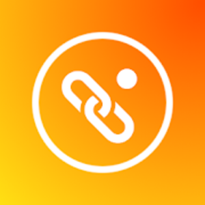 iGetter Pro – Quick save video & story v4.4.47 (Paid) APK