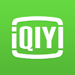 iQIYI Video – Dramas & Movies 3.6.1 (Ad-Free) APK