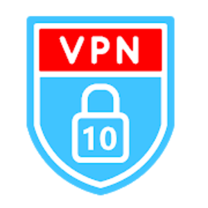 10Fast VPN Pro – Fastest VPN v1.0.1 (Paid) APK