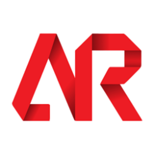 Adrar TV v1 (Ad-Free) APK