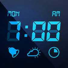 Alarm Clock for Me v2.76.0 (Pro) APK