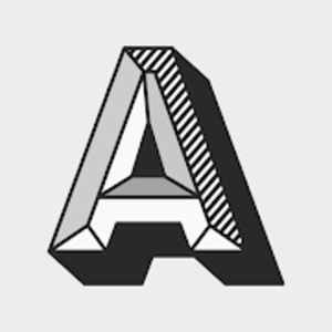 Algemator 2.6.4 (Premium) APK