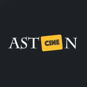 AstonCine [Firestick/AndroidTV/Mobile] v1.5.6 (Mod) APK