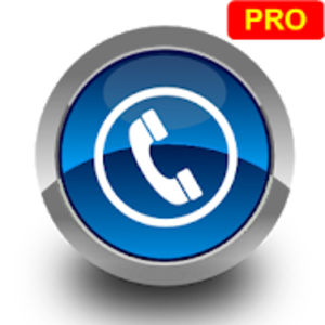 Auto Call Recorder PRO v1.12 (Full) (Paid) APK