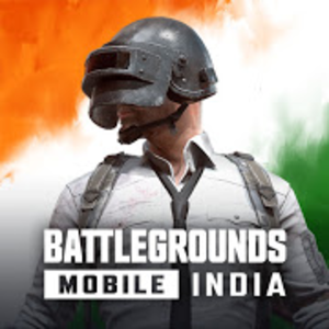 BATTLEGROUNDS MOBILE INDIA 1.4.1 APK + DATA