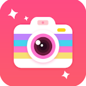 Beauty Sweet Plus – Beauty Camera – Sweet Face v1.81 (Pro Unlocked) APK