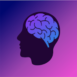 Binaural Beats – Study Music, Brain Waves 1.0.10 (MOD) APK
