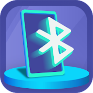 Bluetooth Pair : Bluetooth Finder & Scanner v1.0.4 (Pro Unlocked) APK