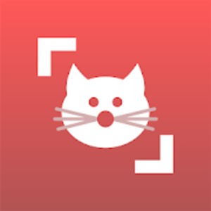 Cat Scanner – Cat Breed Identification v11.2.2-G (Unlocked) APK