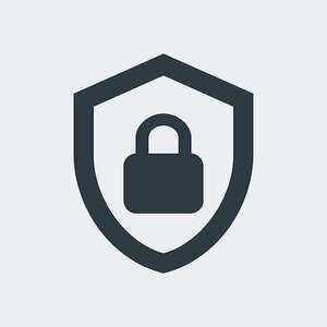 Crypto – Tools for Encryption & Cryptography v4.9.1 (Pro) Apk