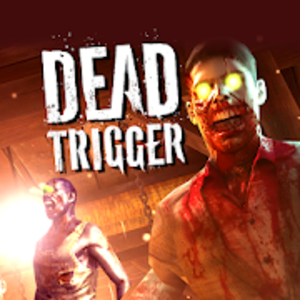 DEAD TRIGGER – Offline Zombie Shooter v2.0.2 (MOD) APK