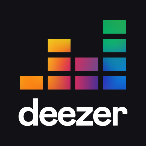 Deezer Music Player: Songs, Playlists & Podcasts v6.0.5.961 (Mod) APK