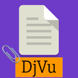 DjVu Reader & Viewer v1.0.81 (Premium) APK