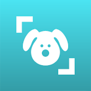 Dog Scanner – Dog Breed Identification v11.2.2-G (Unlocked) APK