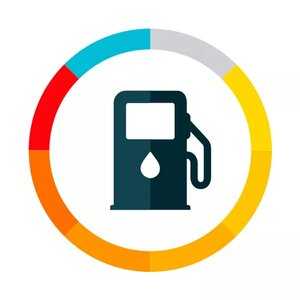 Drivvo – Car management, Fuel log, Find Cheap Gas v8.0.0 (Pro) APK