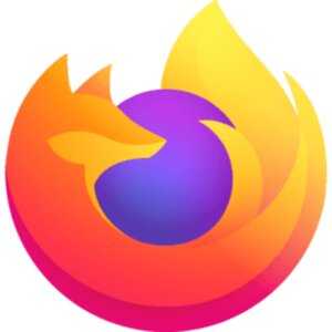 Firefox Browser fast & private v97.1.1 ultra apk