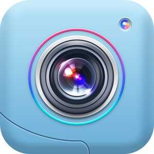 HD Camera Pro – AD Free Edition v5.8.0.0 (Paid) APK