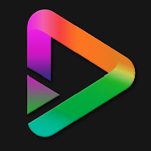 HD Movies Free 2021 – Movies Free App v1.0 (Ad-Free) APK
