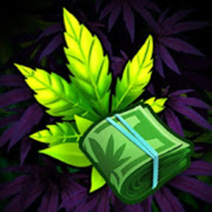 Hempire – Plant Growing Game v2.5.0 (Mod) APK