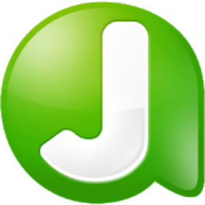 Janetter Pro for Twitter v1.15.3 (Paid) APK
