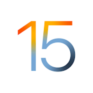 Launcher iOS 15 v5.1.6 (Ad-Free) APK