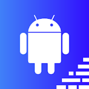 Learn Android App Development – Android Tutorials v4.1.57 (Pro) APK