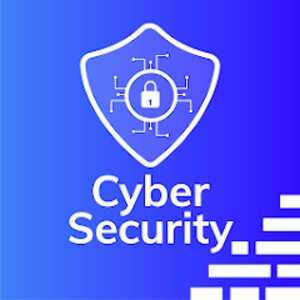 Learn Cyber Security & Online Security Systems v4.1.55 (Pro) APK
