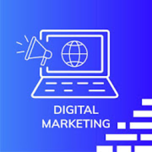 Learn Digital Marketing & Online Marketing v2.1.36 (PRO) APK