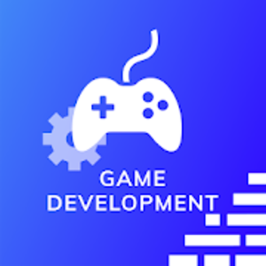 Learn Game development with Unity & C# v4.1.57 (Pro) APK
