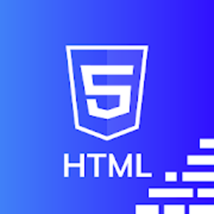 Learn HTML v2.1.36 (PRO) APK