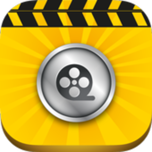 Moca Film HD Movies v118 (MOD) APK