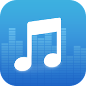 Music Player Plus v5.0.1 (Paid) APK