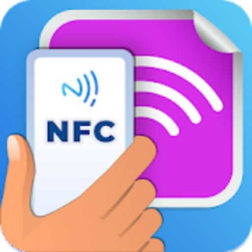 NFC Tag Reader v1.2.2 (Premium) APK