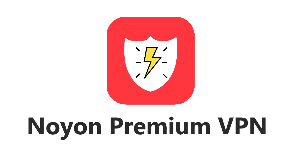 Noyon VPN – Premium VPN 100% Secure Safe Browsing v1.0 (Full) (Paid) APK
