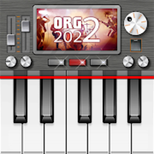 ORG 2022 v2022.1.2.0.2 (MOD) + (VIP Code) APK