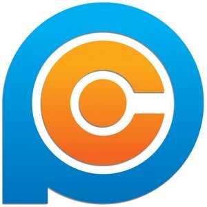 Radio Online – PCRADIO v2.6.0.1 (Premium) (Unlocked) APK