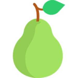 Pear Launcher v3.2.0 (Pro) APK
