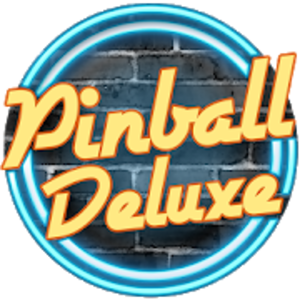 Pinball Deluxe: Reloaded v2.1.6 (MOD) APK