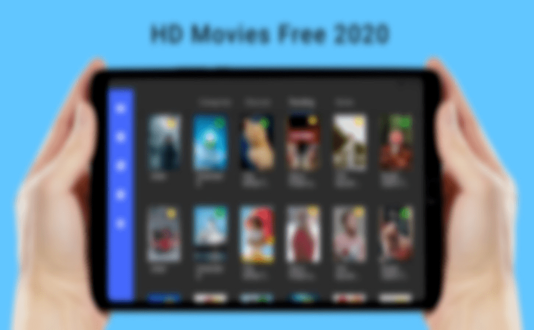 Play 1080 HD App – Watch Netflix Free v1.02 (Ad-Free) (Unlocked) APK