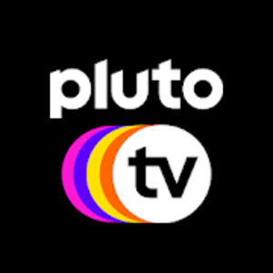 Pluto TV 5.7.0 (MOD) APK