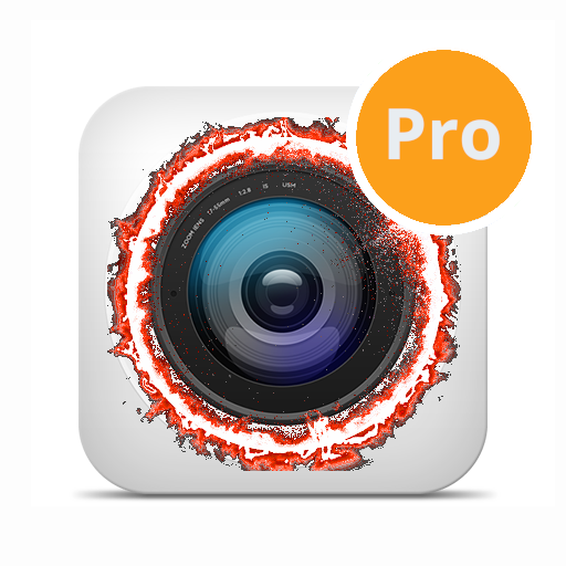 Premium Camera v10.20.44 (Paid) APK