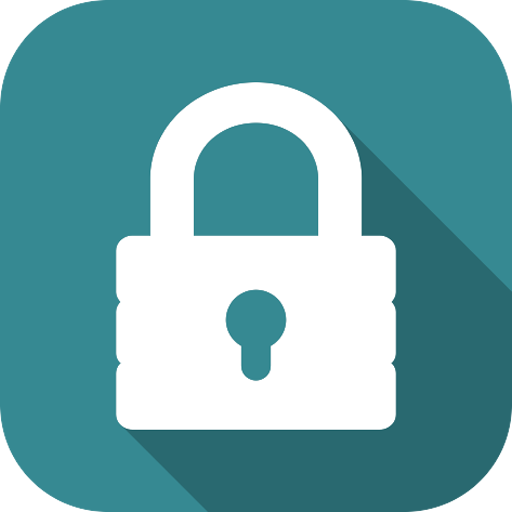 Privacy Master – Hide, AppLock v20.2107.330 (VIP) (Unlocked) APK