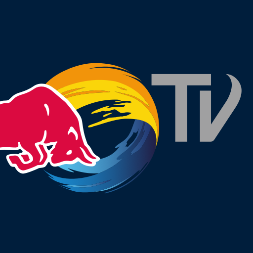 Red Bull TV v4.13.4.1 (Mod) APK