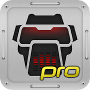 RoboVox Voice Changer Pro v1.8.8 (Paid) APK