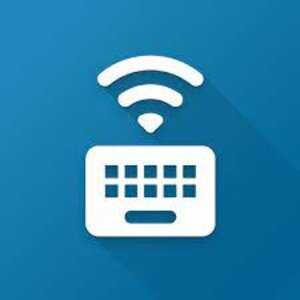 Serverless Bluetooth Keyboard & Mouse for PC/Phone v4.18.0 (Premium) APK