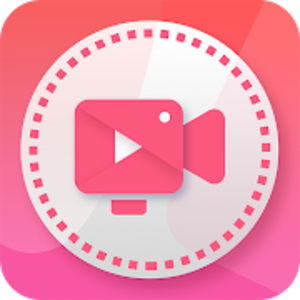 Slideshow Maker Pro – Photo Video Movie Maker 2021 v1.1.2 (Paid) APK