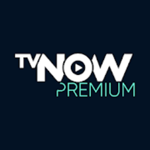TV NOW PREMIUM v2.6 (Unlocked) APK