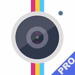 Timestamp Camera Pro v1.202 (Paid) APK